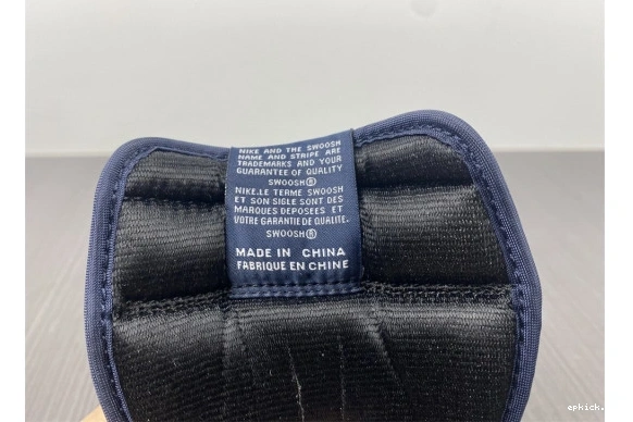 Rep EP Air 1 High Jordan Atmosphere DD9335-641 DD9335-641 0118